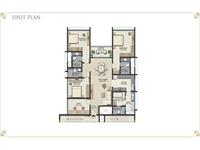 Floor Plan-C