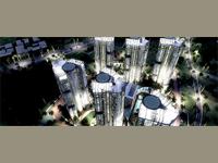 3 Bedroom Flat for sale in TVH Ouranya Bay, Kazhipattur, Chennai