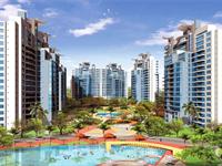 Flat for rent in TVH Lumbini Square, Purasavakkam, Chennai