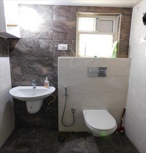 2 Bedroom Apartment for sale in Mullur, Bangalore
