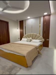 3 Bedroom Apartment for sale in Manesar, Gurgaon