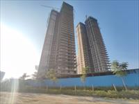 4 Bedroom Flat for sale in Tribeca Trump Tower, Sector-65, Gurgaon