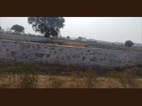 Residential Plot / Land for sale in Jagatpura, Jaipur