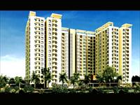 3 Bedroom Flat for sale in Alliance Galleria, Pallavaram, Chennai