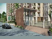 3 Bedroom Flat for sale in MB Beverly Golf Avenue, Sector 65, Mohali