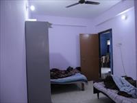 2 Bedroom Apartment / Flat for sale in Kanke, Ranchi