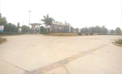 Residential Land for sale in Ansal Golf Links, Sector 116, Mohali