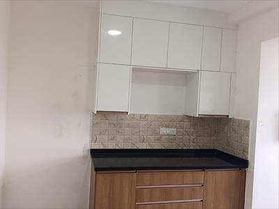 3BHK for rent in Krishnaraja Puram(K R Puram), Bangalore