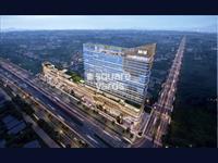 Shop for sale in Sector 72, Noida
