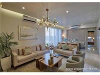 2 Bedroom Apartment For Sale In Sector-106, Gurgaon