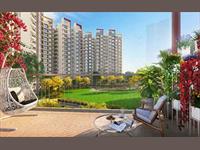 3 BHK luxury Apartment available for Sale