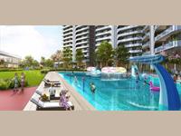 3 Bedroom Flat for sale in Smart World, Sector-66, Gurgaon