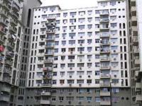 4 Bedroom Flat for sale in DLF Ridgewood Estate, DLF City Phase IV, Gurgaon