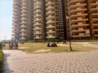 2 Bedroom Flat for sale in Gaur City 2 14th Avenue, Sector 4, Greater Noida