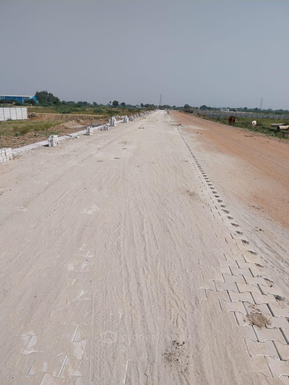 road view