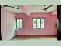 2 Bedroom Apartment / Flat for rent in Behala, Kolkata