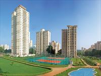 1 Bedroom Flat for rent in Hiranandani Solitaire, Thane West, Thane