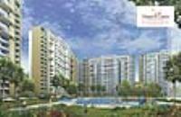 2 Bedroom Flat for rent in Sheth Vasant Oasis, Marol, Mumbai
