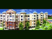 2 Bedroom Flat for sale in Nisarga Sarovara, Chandapura, Bangalore