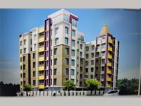 2 Bedroom Apartment / Flat for sale in New Town Rajarhat, Kolkata