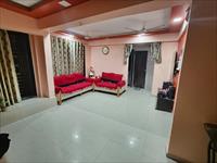 3 Bedroom Apartment / Flat for sale in Ulwe Sector-2, Navi Mumbai