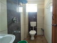 1 Bedroom Apartment for rent in Kadapara, Kolkata
