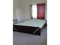 1 Bedroom House for rent in Bariyatu Road area, Ranchi