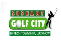 Land for sale in Ansal Sushant Golf City, Sultanpur Road area, Lucknow