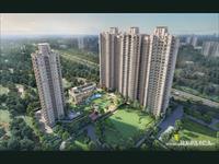 3 Bedroom Flat for sale in CRC Joyous, Tech Zone 4, Greater Noida