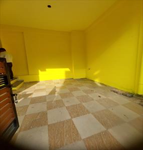 3 Bedroom Independent House for sale in Jatkhedi, Bhopal