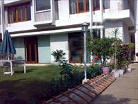Ready to move 7BHK House/Villa in Jor bagh, New Delhi