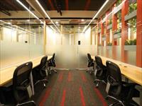 Business Center / Coworking space 4rent in Nungambakkam,Chennai