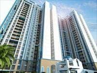2 Bedroom Apartment / Flat for sale in Punawale, Pune