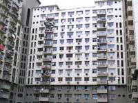 3 Bedroom Flat for sale in DLF Ridgewood Estate, DLF City Phase IV, Gurgaon