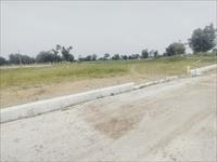 Residential Plot / Land for sale in Vikarabad, Ranga Reddy