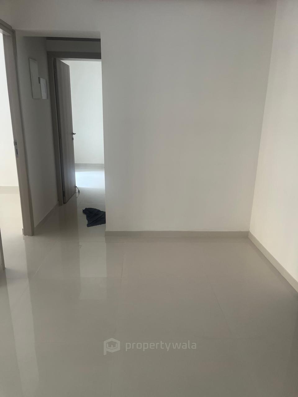 Passage