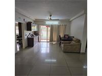 3 Bedroom Flat for sale in Aparna Sarovar, Nallagandla, Hyderabad