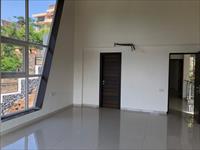 6 Bedroom Independent House for sale in Summer Hill, Lonavala