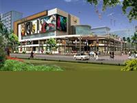 Shop 4sale in Vardhman's Galleria, Knowledge Park-3, Gr Noida