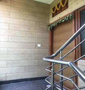 7 Bedroom House for sale in Vishveshwarayya Layout, Bangalore
