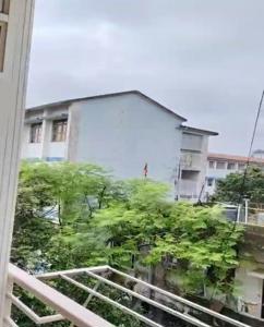 3 Bedroom Apartment for sale in Piska More, Ranchi