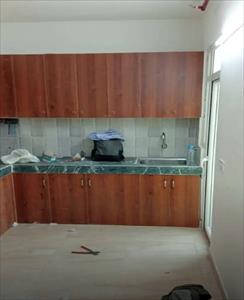 Apartment for sale in Raj Nagar Extension, Ghaziabad