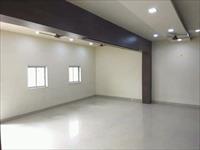 Fully commercial office space for rent Rash Behari connector rajdanga