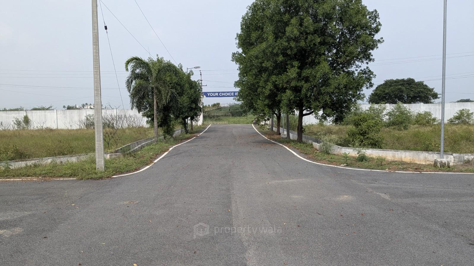 site1
