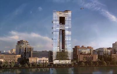 Office Space for sale in BBD Bagh, Kolkata