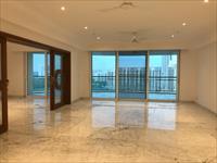 4 Bedroom Flat for rent in DLF Magnolias, Sector-42, Gurgaon