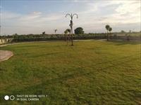 Residential Plot / Land for sale in Govardhan, Mathura