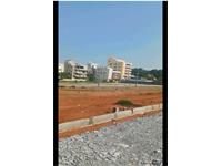 Comm Land for sale in Electronic City Phase 1, Bangalore