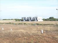 Residential Plot for Sale in Tirunelveli