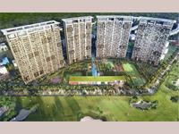 3 Bedroom Flat for sale in Prateek Canary, Sector 150, Noida